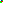 Expansion exp-32439