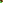Expansion exp-32440