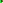 Expansion exp-32441