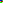 Expansion exp-32442
