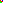 Expansion exp-32443