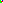 Expansion exp-32444