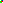 Expansion exp-32449