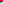 Expansion exp-32460