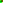 Expansion exp-32461