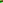 Expansion exp-32464