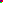 Expansion exp-32467