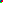 Expansion exp-32468