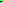 Expansion exp-32471