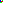 Expansion exp-32472