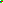 Expansion exp-32476