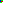 Expansion exp-32479