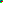 Expansion exp-32482