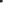 Expansion exp-32483