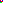 Expansion exp-32484