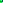 Expansion exp-32485
