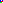 Expansion exp-32486