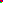 Expansion exp-32487
