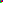 Expansion exp-32488