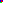 Expansion exp-32489