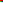 Expansion exp-3249