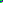 Expansion exp-32492