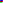 Expansion exp-32495