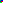 Expansion exp-32496