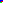 Expansion exp-32497