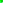 Expansion exp-32522