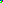 Expansion exp-32533