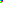 Expansion exp-32536