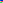 Expansion exp-32537