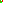 Expansion exp-32539