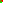 Expansion exp-32542