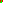 Expansion exp-32544