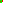 Expansion exp-32545
