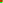 Expansion exp-32554