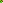 Expansion exp-32555