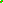 Expansion exp-32557