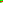 Expansion exp-32559