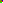 Expansion exp-32569