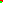 Expansion exp-32582