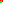 Expansion exp-32585