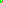 Expansion exp-32593