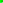 Expansion exp-32596
