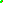 Expansion exp-32598
