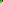 Expansion exp-32613