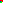 Expansion exp-32623