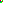 Expansion exp-32633